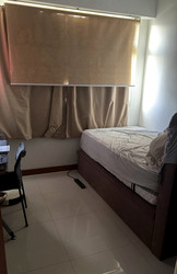 Blk 817C Keat Hong Mirage (Choa Chu Kang), HDB 4 Rooms #590364441